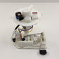 2019-2025 Toyota RAV4 Hybrid Gas Tank Fuel Pump Sending Unit 77020-42251 OEM