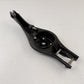 2022-2026 Hyundai Elantra N Passenger Right Rear Control Arm Suspension Set OEM