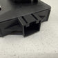18-25 Audi S4 S5 Driver Left Front Sport Seat Adjust Control Switch Set OEM