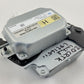 18-22 SUBARU CROSSTREK ISS DCDC CONVERTER CONTROL MODULE PAIR OEM