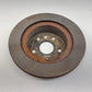 21-26 Lexus IS300 IS350 Driver Left Rear Brake Caliper W/ Rotor 12K Mile OEM