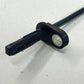 2024 FORD MUSTANG GT PASSENGER RIGHT REAR ABS WHEEL SPEED SENSOR OEM