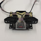 2021-2026 Lexus IS300 IS350 IS500 GPS Navigation Antenna Module 86101-53G70 OEM