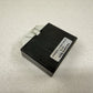 22-24 BMW G01 G02 X3 X4 Parking Park Assist Control Module 5A67452 OEM