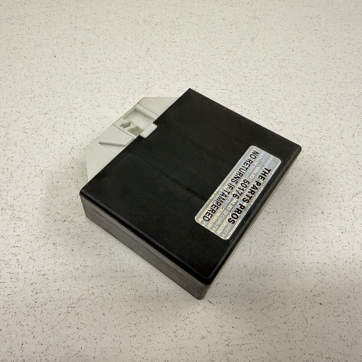 22-24 BMW G01 G02 X3 X4 Parking Park Assist Control Module 5A67452 OEM
