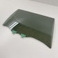 2019-2025 Toyota RAV4 Passenger Right Rear Door Glass Window OEM