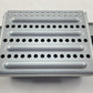 22-23 TOYOTA GR86 PIONEER RADIO AUDIO SOUND AMPLIFIER AMP 86221CC100 OEM