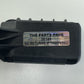 18-23 HONDA ODYSSEY GAS PEDAL THROTTLE ACCELERATOR 17800-TZ5-A02 OEM