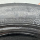 18-21 Subaru WRX STI Emergency Spare Tire W/ Tool Kit 6 Piston Brembos 18" OEM