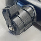 24-25 ACURA INTEGRA TYPE S DRIVER LEFT REAR SHOCK ABSORBER 52620-31M-A011-M1 OEM
