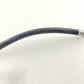 17-23 Tesla Model 3 HVAC Air Conditioning AC Hose Line Pipe Tube OEM