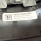 2023-2024 Ram 2500 3500 Limited Leather Heated Steering Wheel Adaptive OEM