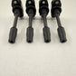 23-25 Toyota Prius Engine Motor Ignition Coil Pack Set 90919-02277 OEM