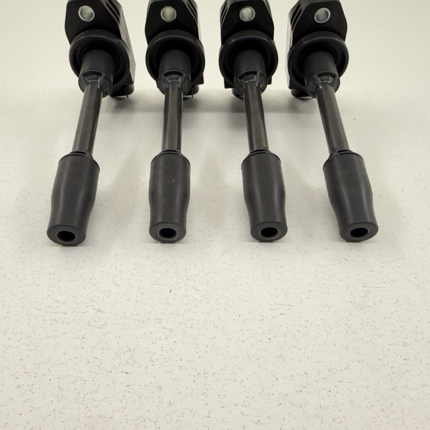 23-25 Toyota Prius Engine Motor Ignition Coil Pack Set 90919-02277 OEM