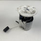 13-15 Chevrolet Camaro SS 1LE Gas Tank Fuel Pump Sending Unit Pair OEM