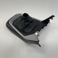 22-26 Toyota GR86 Center Console Manual Shift Boot Trim Cover 92121CC000 OEM