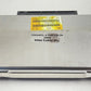 12-19 BMW M6 VDC VEHICLE DRIVING CONTROL SUSPENSION MODULE 6883149 OEM
