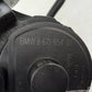 2021-2026 BMW M3 M4 G80 G82 S58 Engine Auxiliary Coolant Water Pump W/ Lines OEM