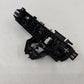 2008-2014 Mercedes-Benz C250 W204 Passenger Right Front Exterior Door Handle OEM