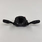 21-26 BMW M3 M4 G80 G82 Steering Stalk Combination Switch Clockspring Heated OEM