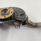 14-24 Maserati Ghibli S Q4 Passenger Right Front Spindle Knuckle Hub Bearing OEM