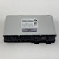 22-24 BMW G01 X3 Driver Left Front Seat Control Module 5A6A949 OEM