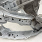 23-26 Toyota Prius Right Front Frame Rail Horn Apron Support Strut Tower Cut OEM