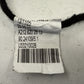 2008-2014 Mercedes C250 W204 HVAC AC Flap Air Door Actuator Servo Motor Set OEM