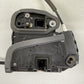 20-25 Silverado Sierra 2500 3500 Driver Left Rear Door Latch Lock Actuator OEM