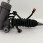 14-18 Bentley Flying Spur Hydraulic Power Steering Gear Box Rack & Pinion OEM