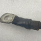 10-16 PORSCHE PANAMERA GROUND CABLE WIRE HARNESS 97061132940 OEM