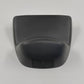 2023-2025 Honda Pilot Interior Rear View Mirror Trim Cover Panel OEM