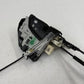 2014-2018 Bentley Flying Spur Passenger Right Rear Door Lock Latch Actuator OEM