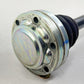 22-26 Cadillac CT5 V Blackwing Passenger Right Rear CV Axle Shaft 87829478 OEM