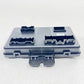24-25 Ford Mustang GT Temperature Climate Control Module PR3T-18C612-BD OEM