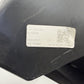 2019-2026 Ram 2500 3500 Dashboard Lower Glove Box Storage Compartment OEM
