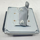 22-25 TOYOTA GR86 AUTOMATIC TRANSMISSION CONTROL MODULE TCM 30919JB151 OEM