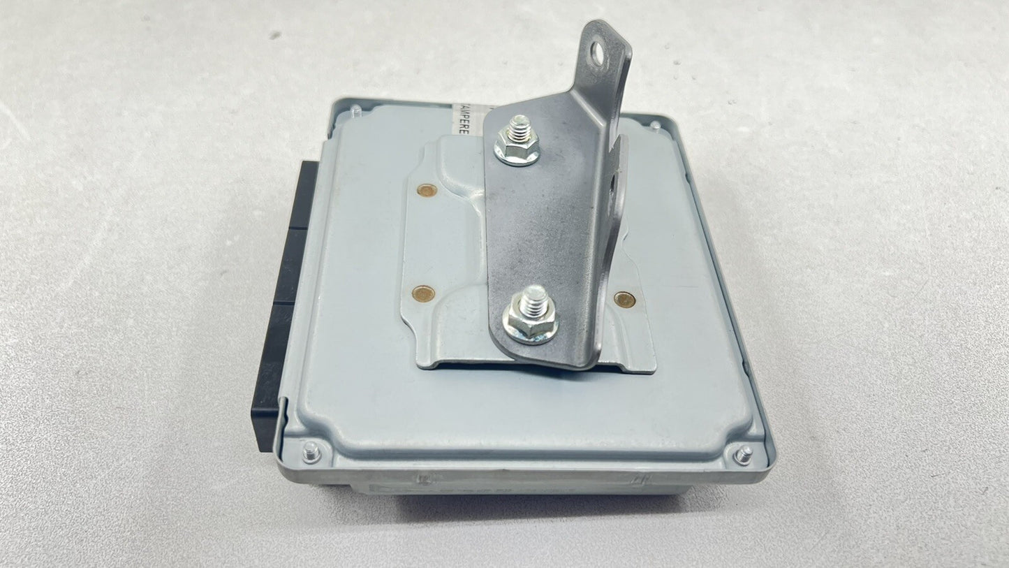 22-25 TOYOTA GR86 AUTOMATIC TRANSMISSION CONTROL MODULE TCM 30919JB151 OEM
