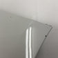 2021-2026 BMW M4 G82 G83 Driver Left Side Skirt Rocker Panel Cover Trim OEM