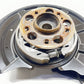 12-18 MERCEDES BENZ CLS550 W218 DRIVER LEFT REAR SPINDLE KNUCKLE HUB BEARING OEM