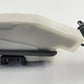 17-22 TESLA MODEL 3 DRIVER LEFT REAR DOOR LOCK LATCH ACTUATOR 1068970-00-F OEM