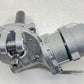 22-25 TOYOTA GR86 ELECTRONIC ELECTRIC STEERING COLUMN MODULE 34500CC022 OEM