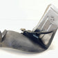 05-08 PORSCHE BOXSTER 987 LEFT REAR WHEEL ARCH HEAT SHIELD GUARD COVER TRIM OEM