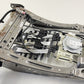 19-22 LEXUS ES300H PASSENGER RIGHT FRONT UPPER SEAT TRACK FRAME RAIL OEM