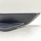 2018 SUBARU BRZ TS REAR BUMPER SPAT AERO VALANCE TRIM PAIR ST96031A5000 OEM