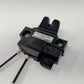 06-13 Lexus IS250 IS350 IS F Trunk Latch Lock Actuator Mechanism Assembly OEM