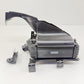 18-24 Maserati Ghibli Passenger Right Turbo Intercooler With Duct 670039351 OEM