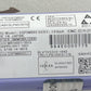 19-21 SUBARU WRX OR STI IGNITION SWITCH ENGINE START STOP BUTTON 83031FL001 OEM