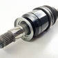 22-26 Subaru WRX Left Or Right Rear CV Axle Shaft 28421VC020 OEM
