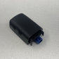 16-22 Toyota Prius / Prius Prime Front Windshield Rain Sensor Module OEM